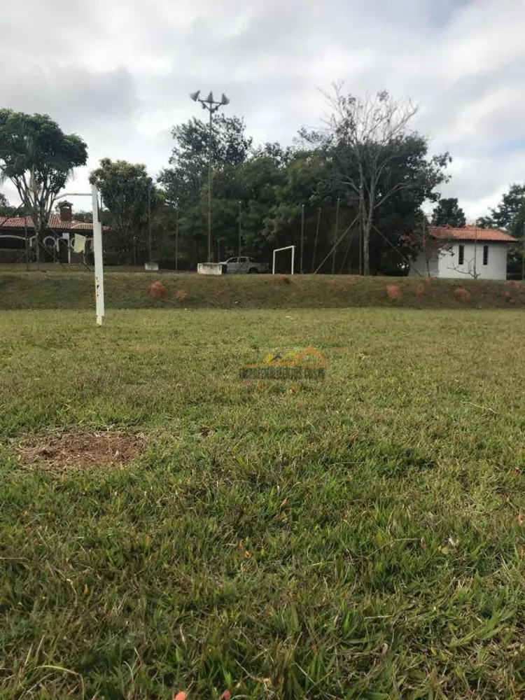 Sítio, 4 quartos, 2 hectares - Foto 6