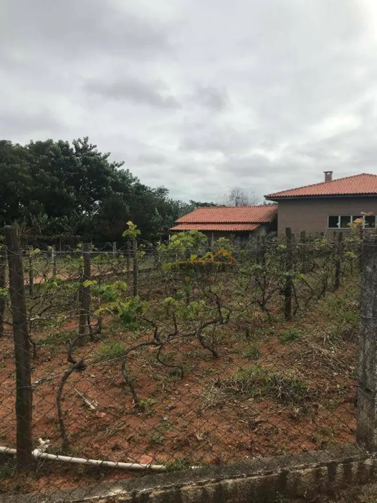 Sítio, 4 quartos, 2 hectares - Foto 8