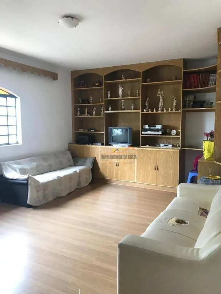 Sítio, 4 quartos, 2 hectares - Foto 15