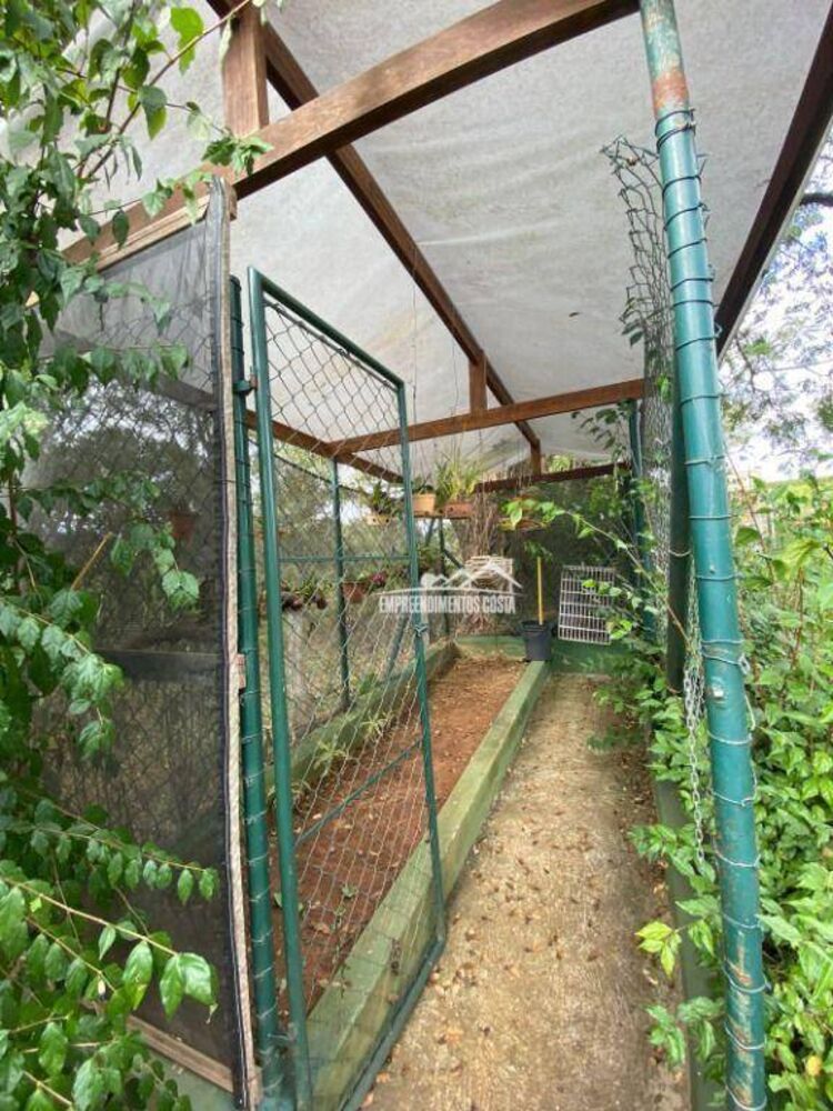 Sítio, 5 quartos, 9 hectares - Foto 19