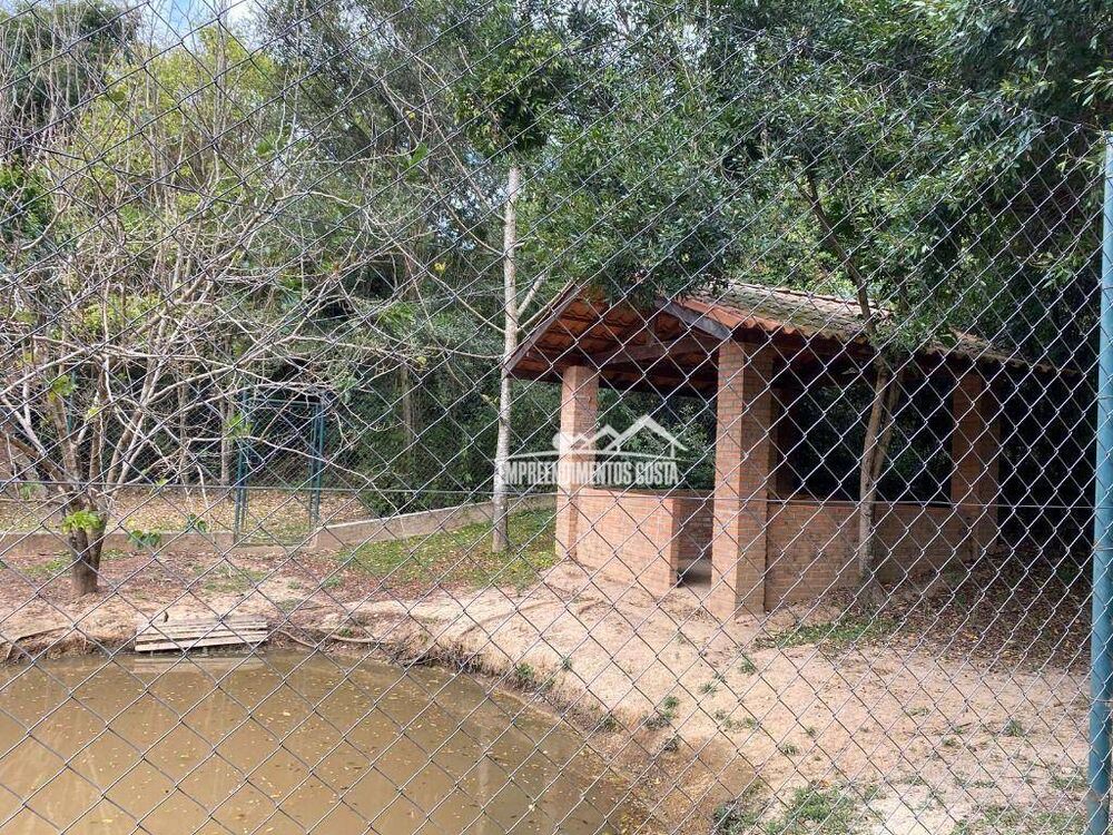 Sítio, 5 quartos, 9 hectares - Foto 24