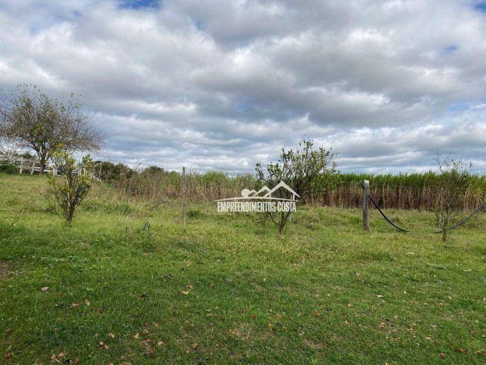 Sítio, 5 quartos, 9 hectares - Foto 1