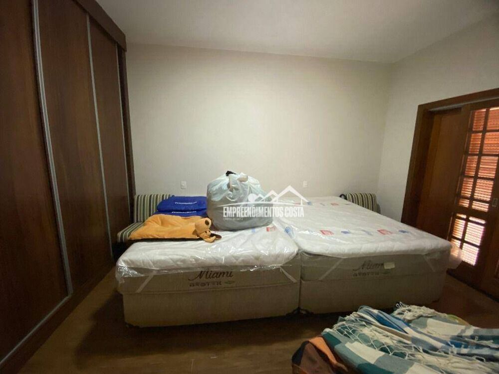 Sítio, 5 quartos, 9 hectares - Foto 2