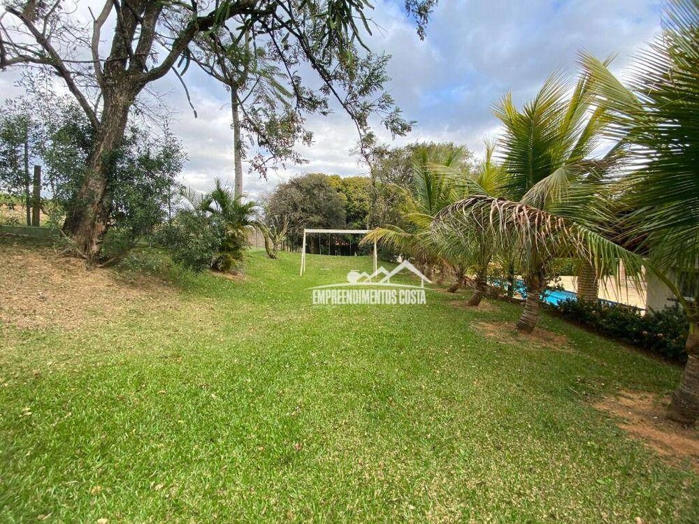 Sítio, 5 quartos, 9 hectares - Foto 28