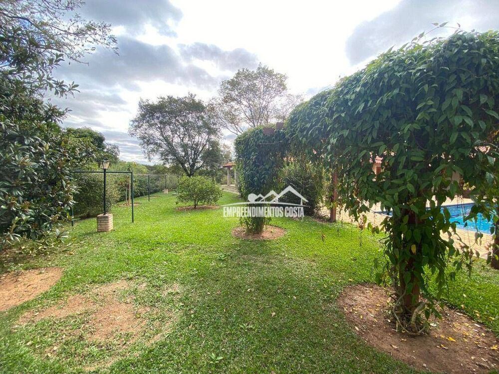 Sítio, 5 quartos, 9 hectares - Foto 14