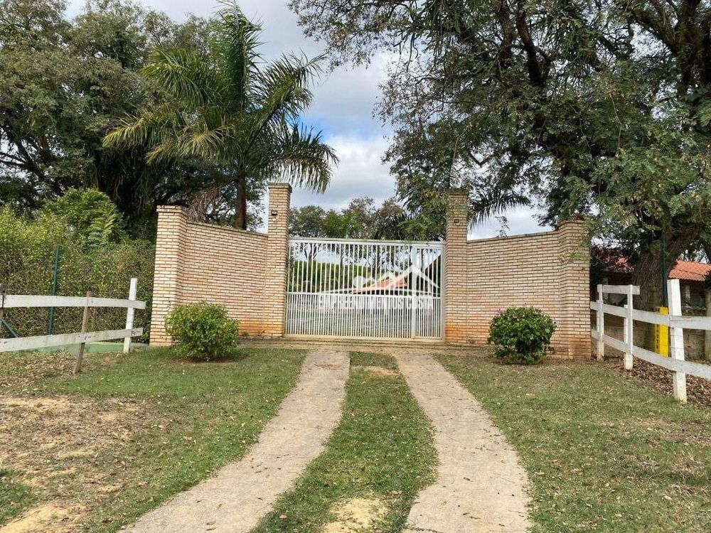 Sítio, 5 quartos, 9 hectares - Foto 4
