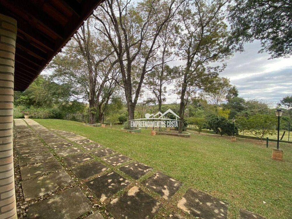 Sítio, 5 quartos, 9 hectares - Foto 10