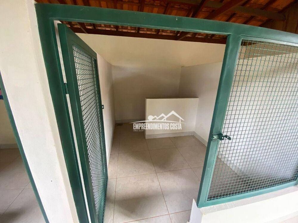 Sítio, 5 quartos, 9 hectares - Foto 15