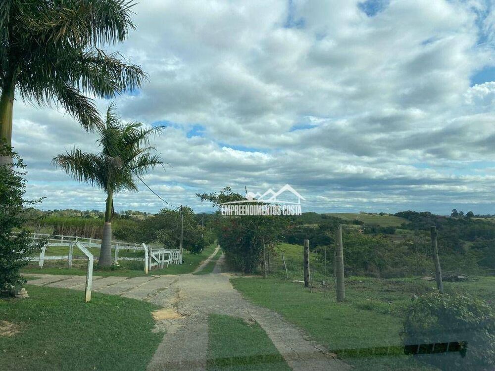 Sítio, 5 quartos, 9 hectares - Foto 17