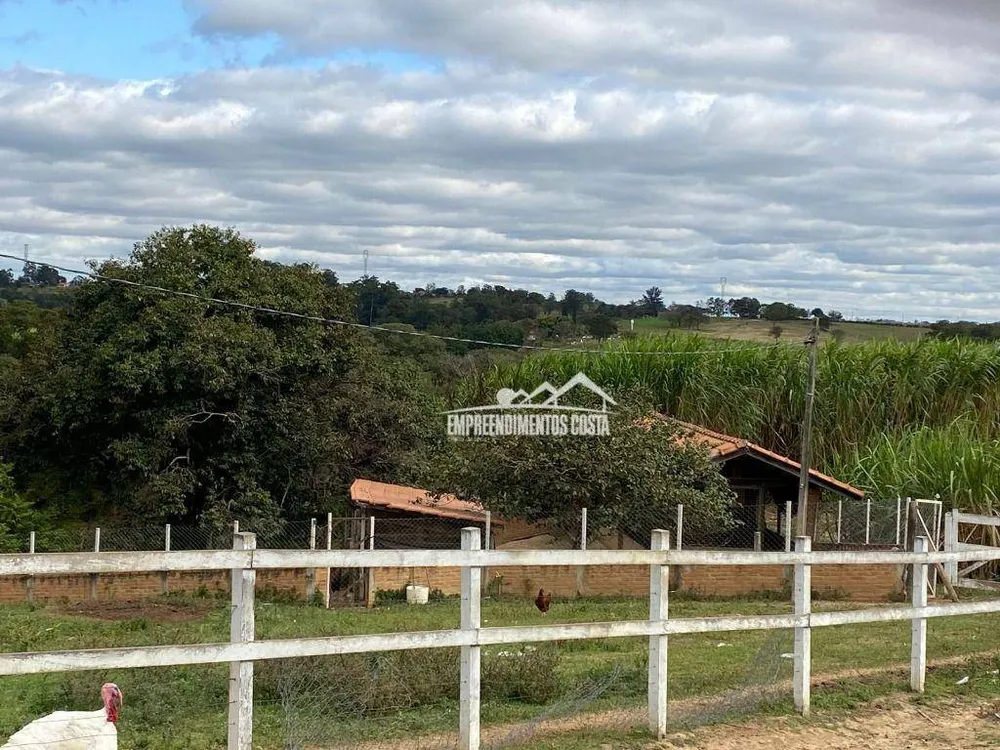 Sítio, 5 quartos, 9 hectares - Foto 43