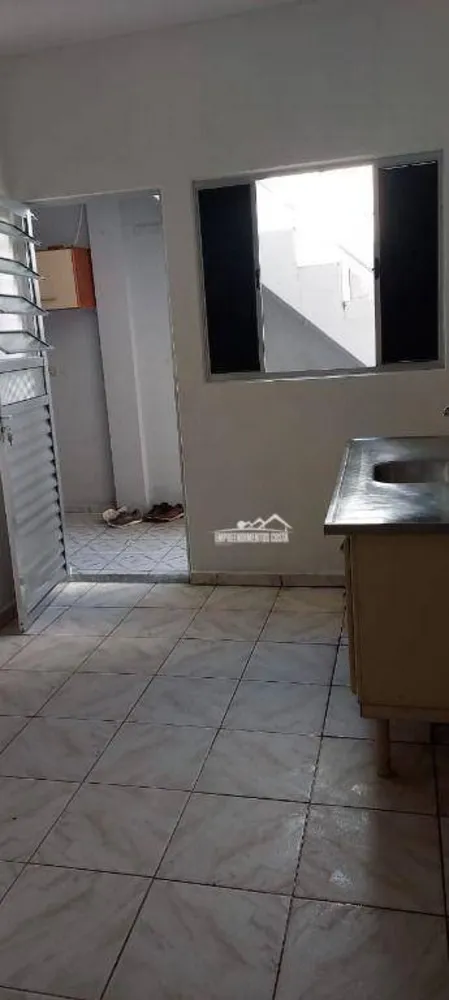 Casa, 3 quartos, 87 m² - Foto 10