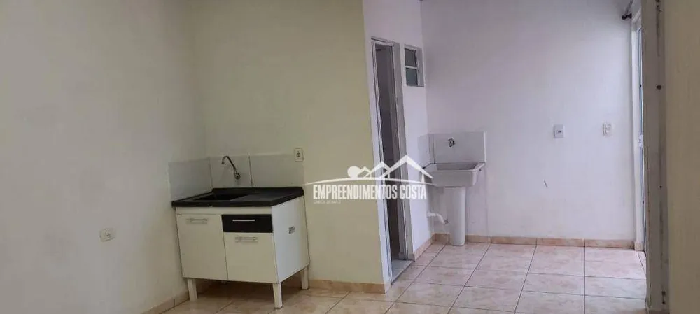 Casa, 3 quartos, 87 m² - Foto 15