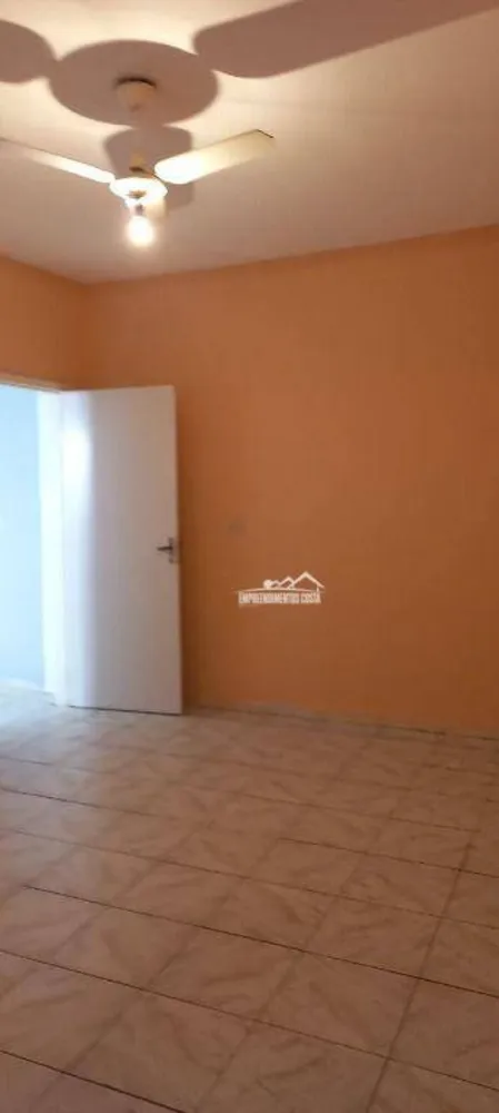 Casa, 3 quartos, 87 m² - Foto 12