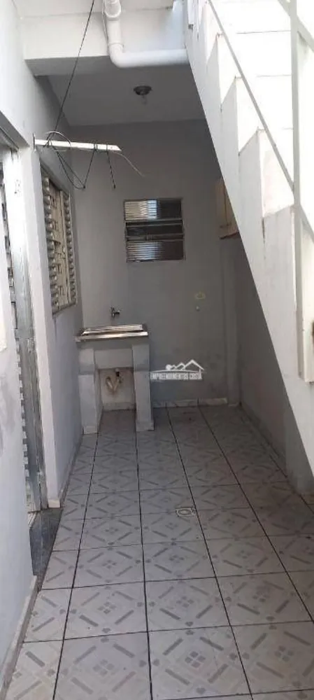Casa, 3 quartos, 87 m² - Foto 9