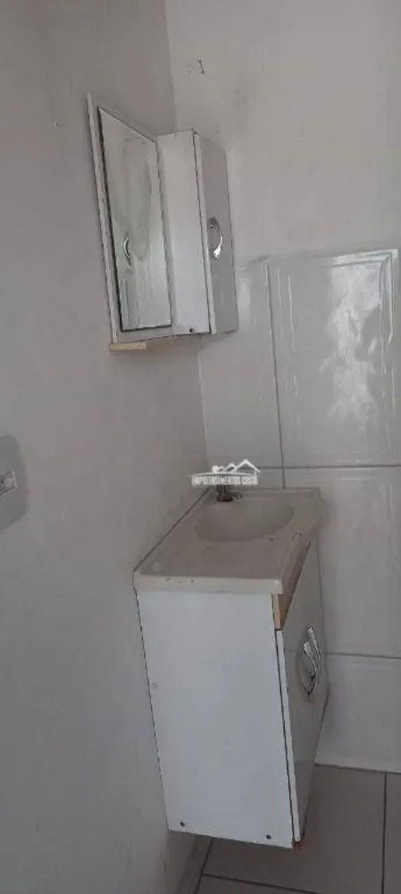Casa, 3 quartos, 87 m² - Foto 14