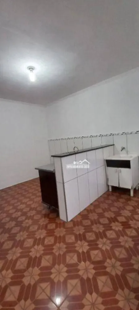Casa, 3 quartos, 87 m² - Foto 4