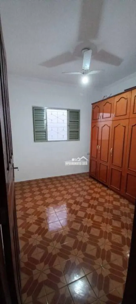 Casa, 3 quartos, 87 m² - Foto 8