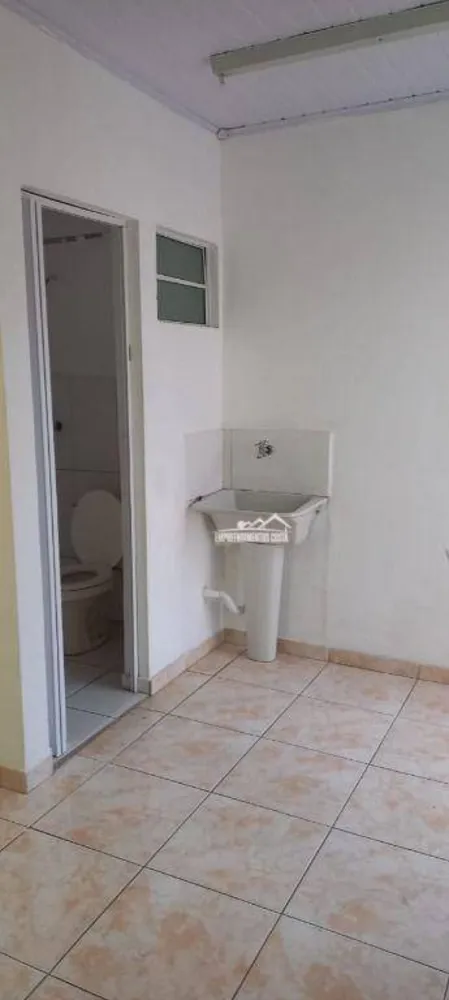 Casa, 3 quartos, 87 m² - Foto 16