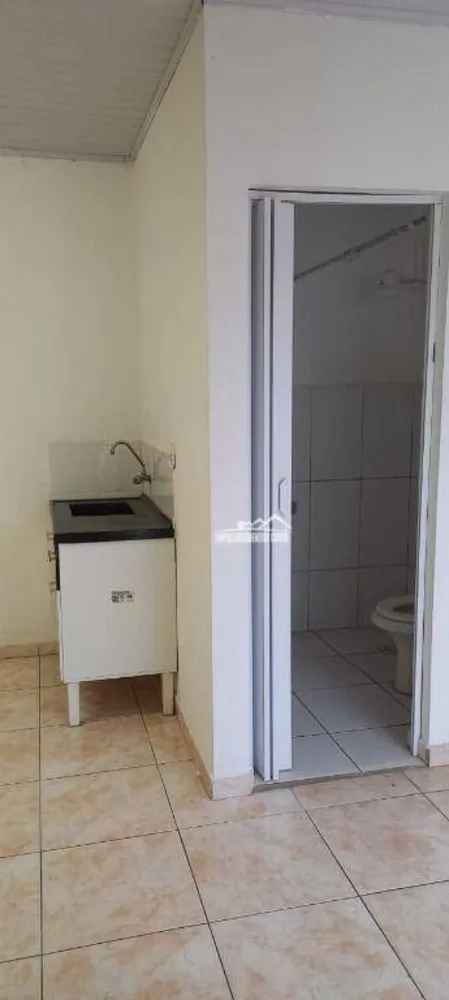 Casa, 3 quartos, 87 m² - Foto 13
