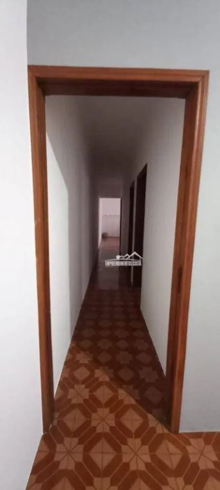Casa, 3 quartos, 87 m² - Foto 5