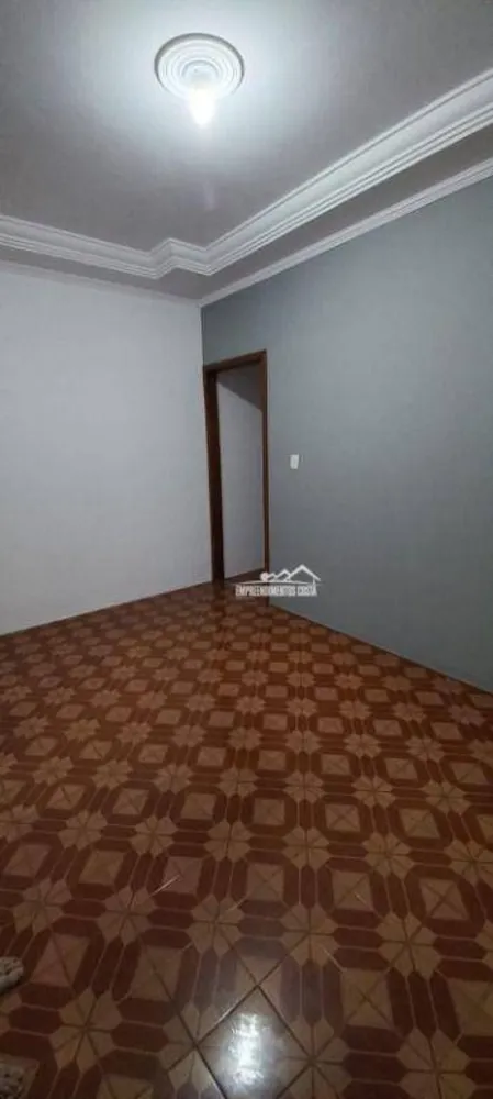 Casa, 3 quartos, 87 m² - Foto 6