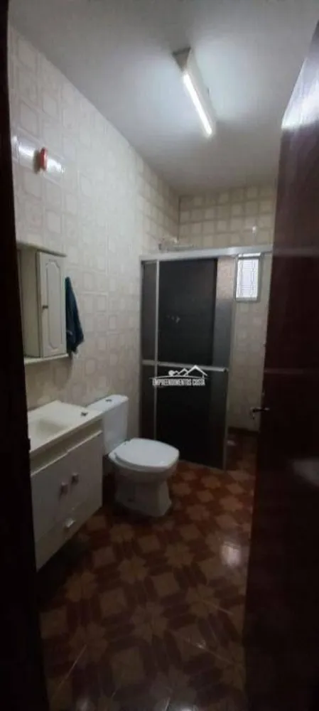Casa, 3 quartos, 87 m² - Foto 7