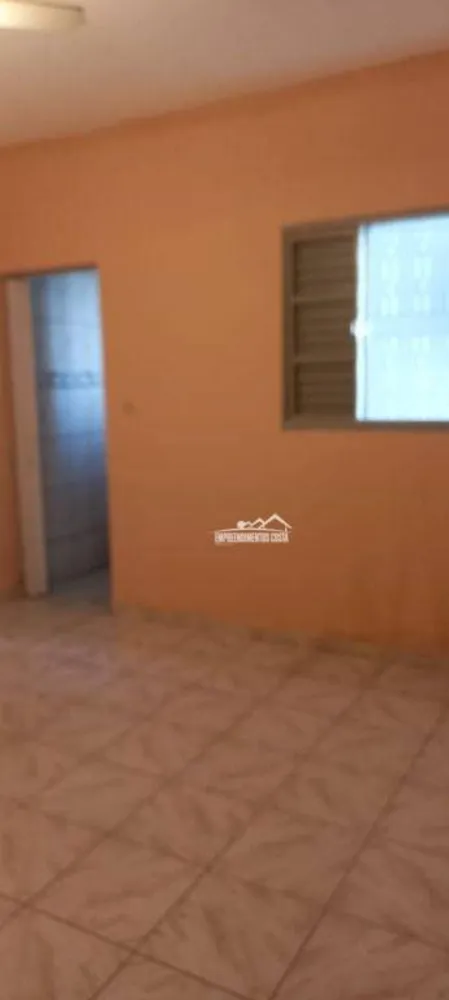 Casa, 3 quartos, 87 m² - Foto 11