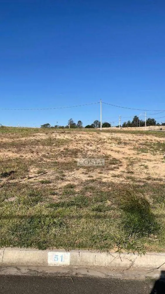 Terreno, 200 m² - Foto 2