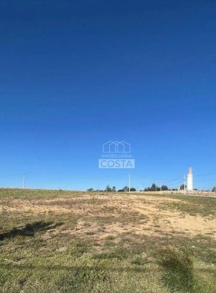 Terreno, 200 m² - Foto 1