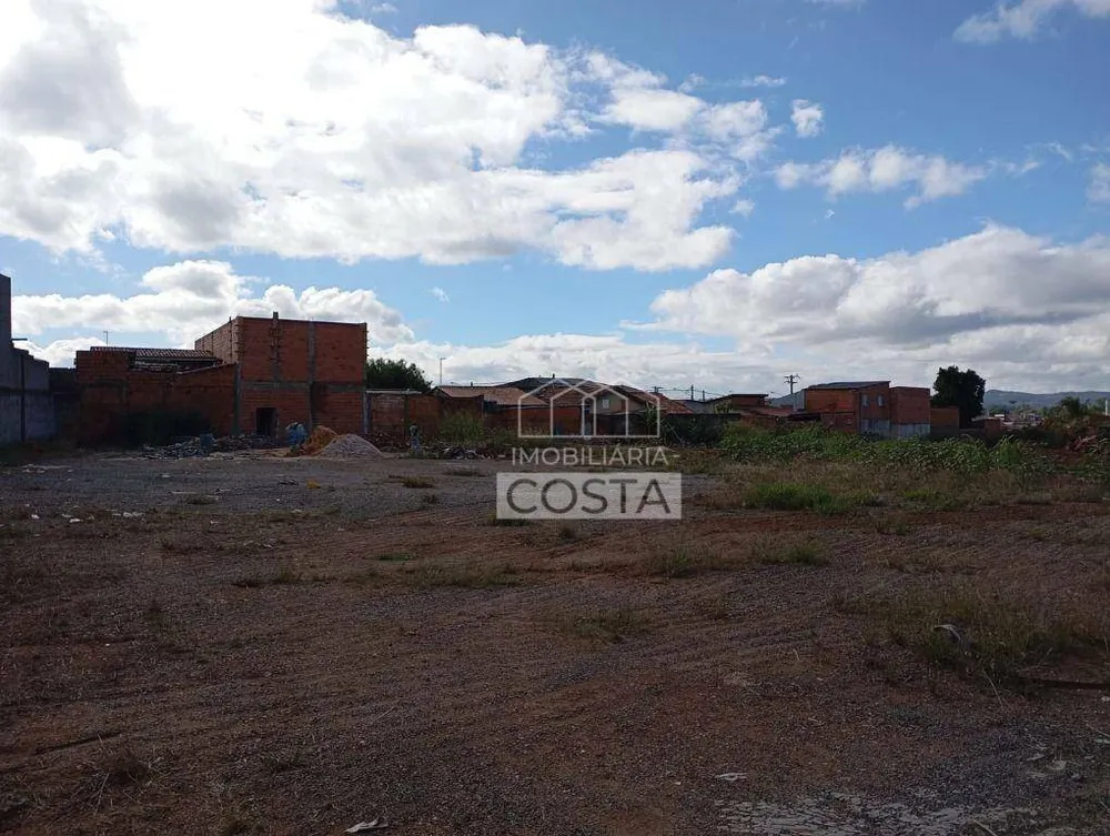 Terreno, 2200 m² - Foto 4