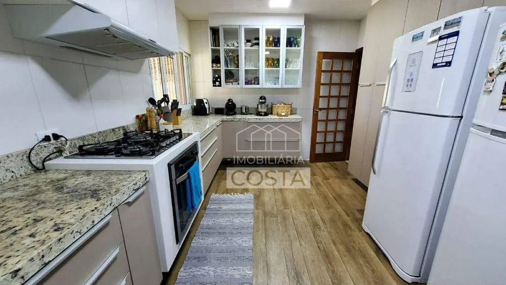 Chácara, 5 quartos, 9000 m² - Foto 15