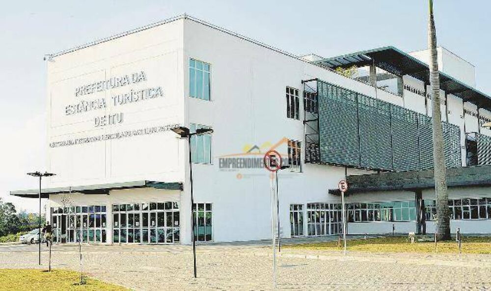 Chácara, 5 quartos, 9000 m² - Foto 4