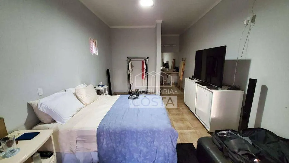 Chácara, 5 quartos, 9000 m² - Foto 18