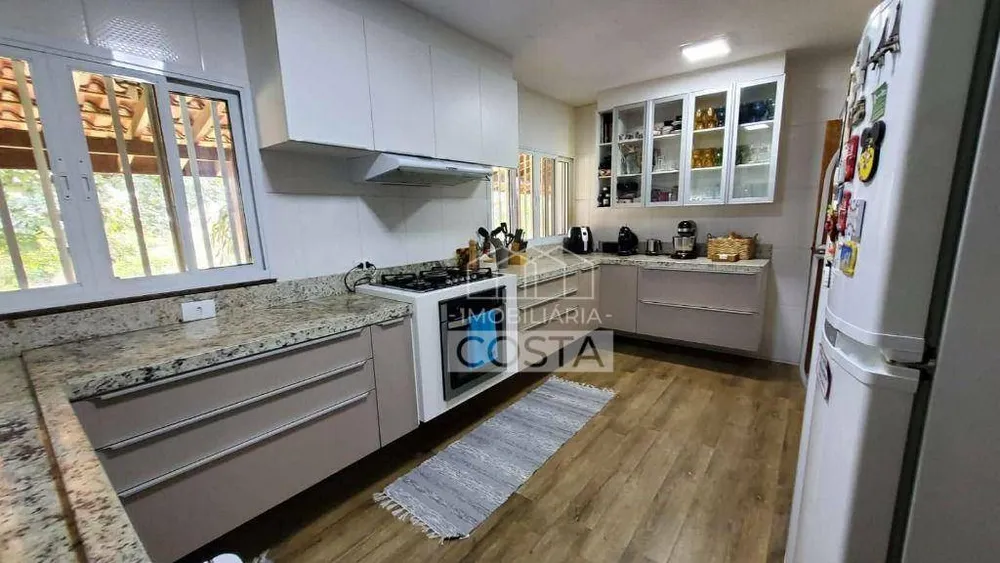 Chácara, 5 quartos, 9000 m² - Foto 14