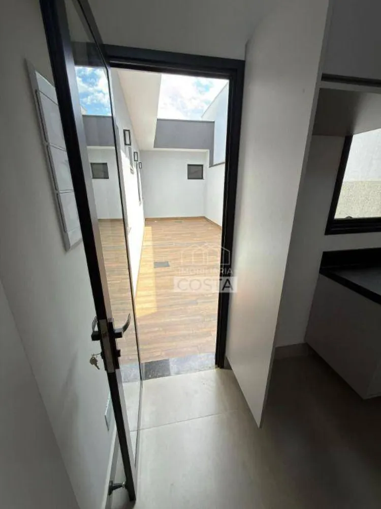 Casa de Condomínio, 3 quartos - Foto 11