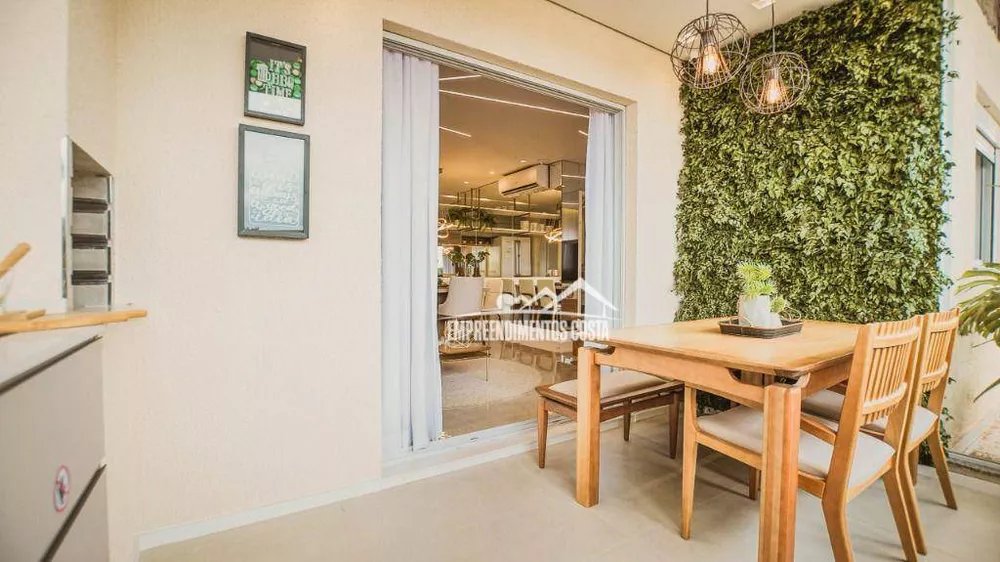Apartamento, 3 quartos, 85 m² - Foto 18