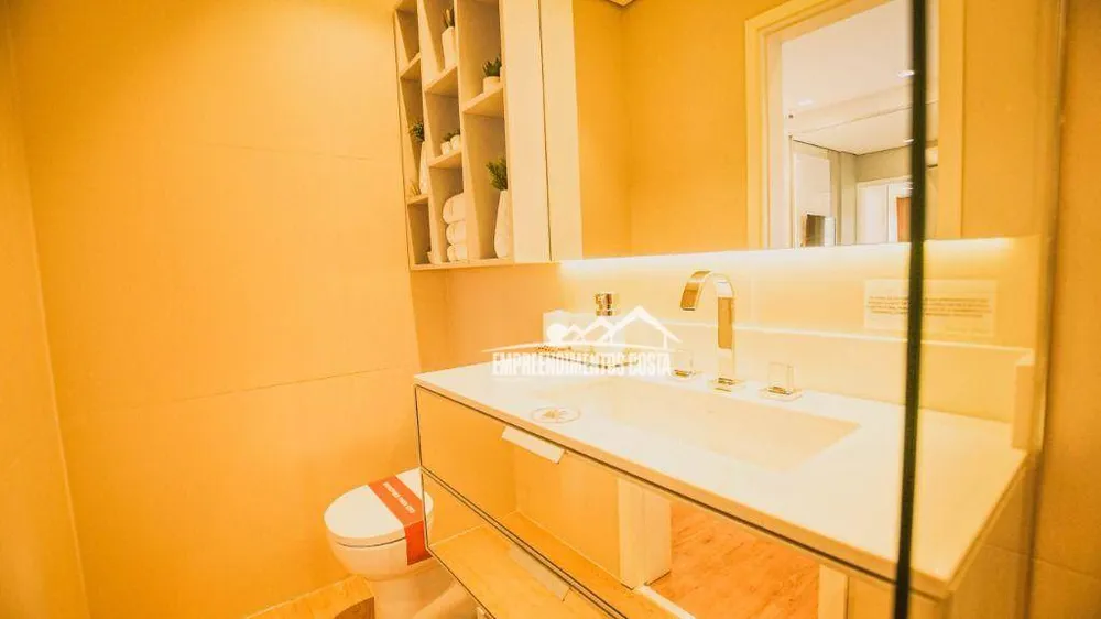 Apartamento, 3 quartos, 85 m² - Foto 16