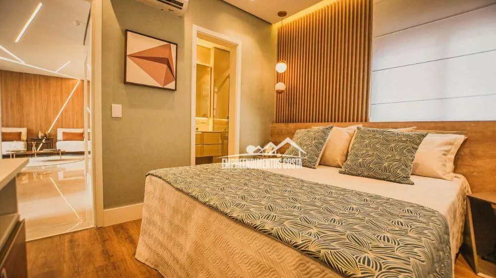 Apartamento, 3 quartos, 85 m² - Foto 7