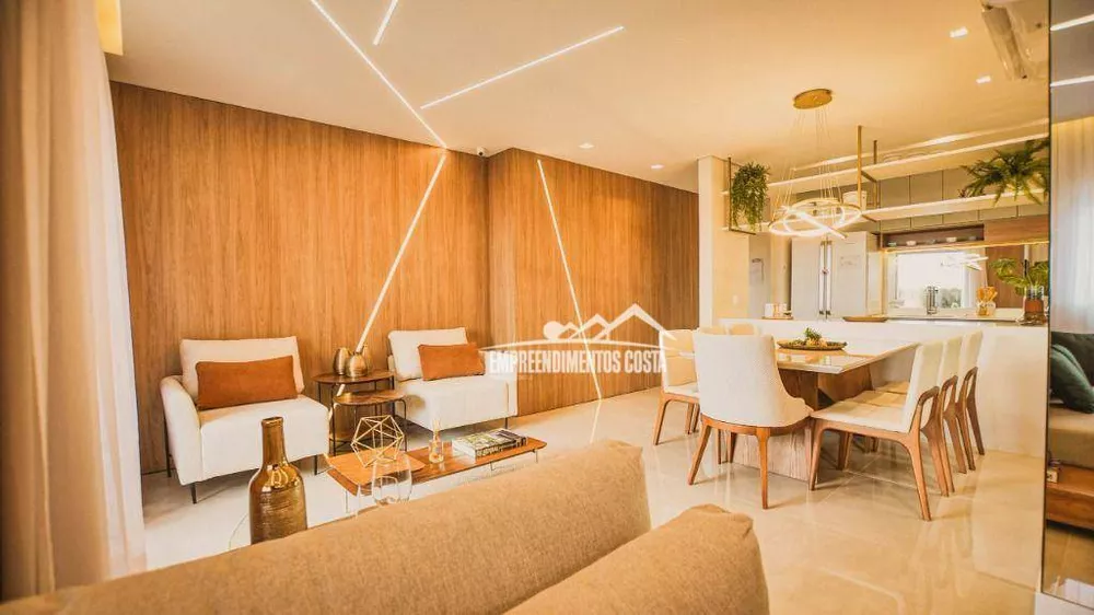 Apartamento, 3 quartos, 85 m² - Foto 13