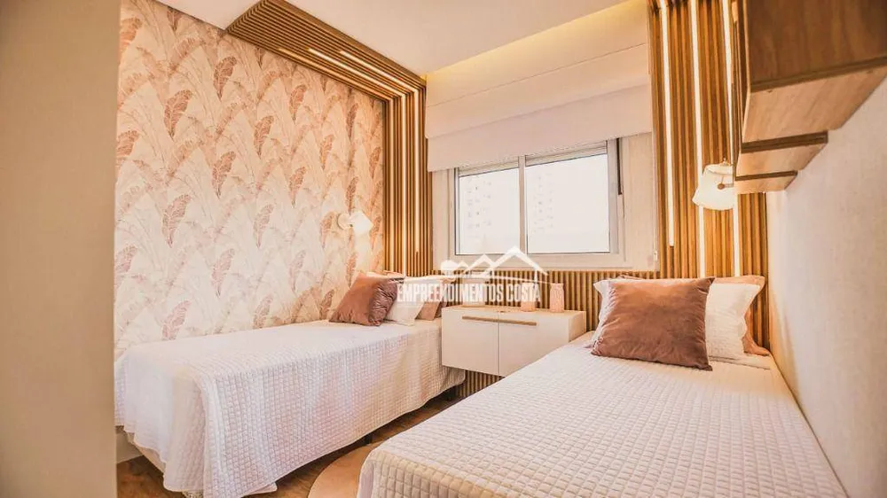 Apartamento, 3 quartos, 85 m² - Foto 8