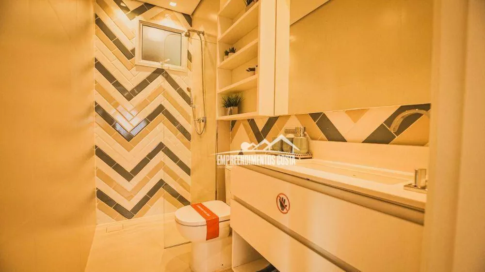 Apartamento, 3 quartos, 85 m² - Foto 16