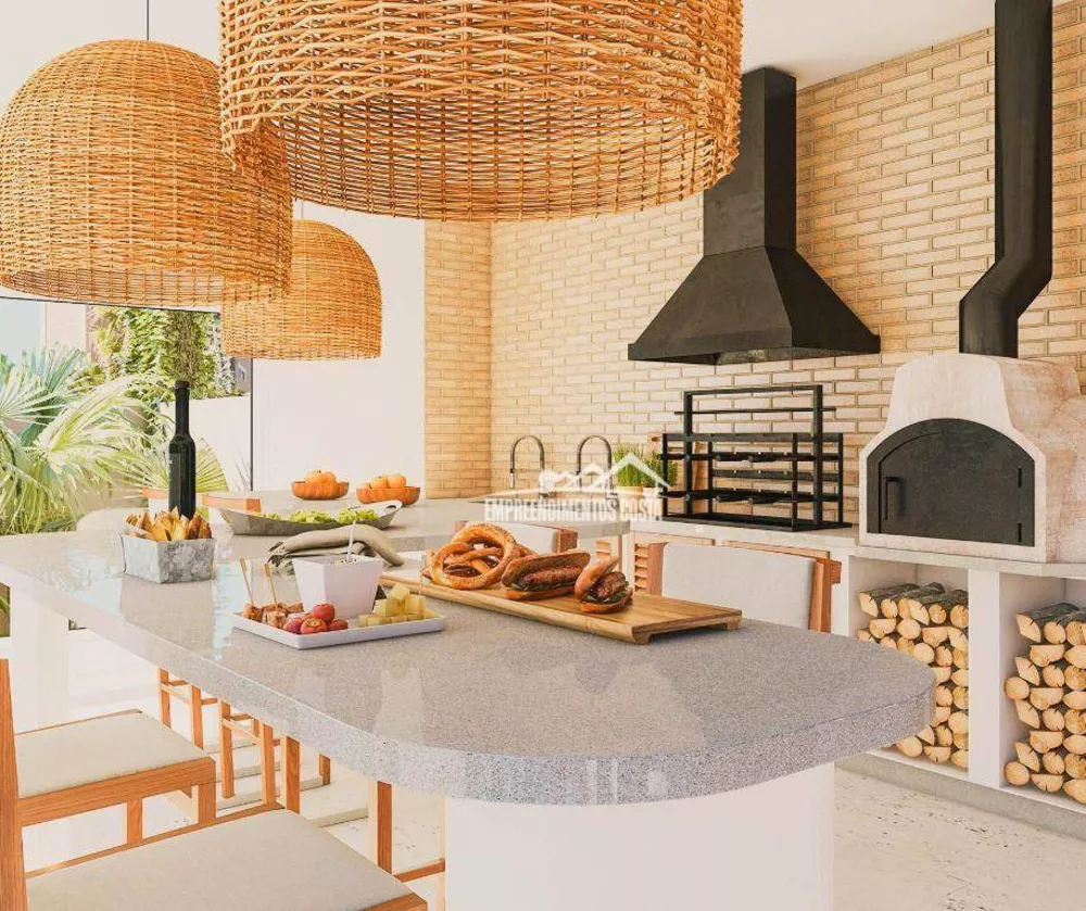 Apartamento, 3 quartos, 85 m² - Foto 2