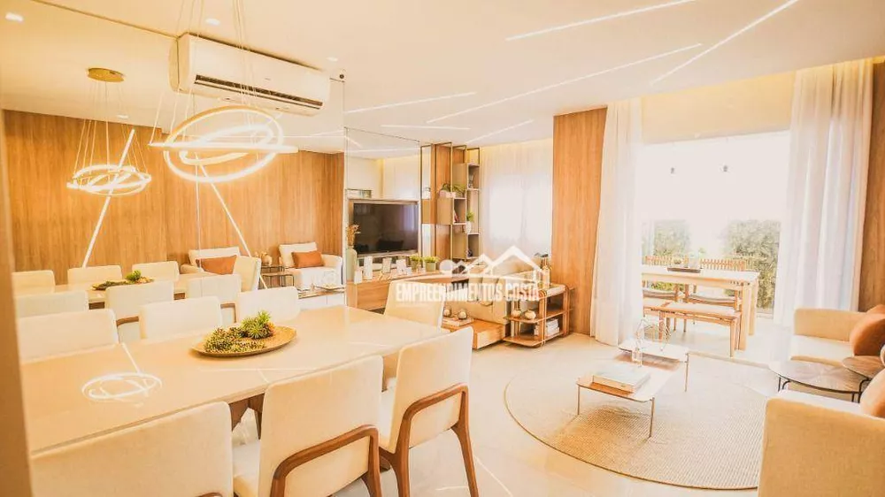 Apartamento, 3 quartos, 85 m² - Foto 14