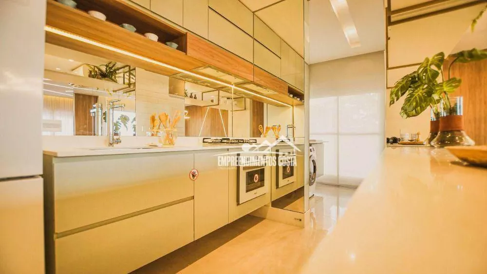 Apartamento, 3 quartos, 85 m² - Foto 10