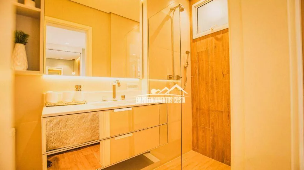 Apartamento, 3 quartos, 85 m² - Foto 8
