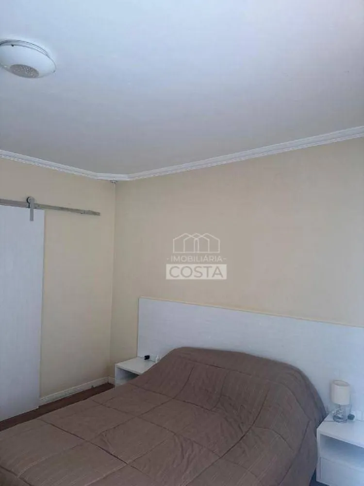 Casa, 3 quartos, 208 m² - Foto 9