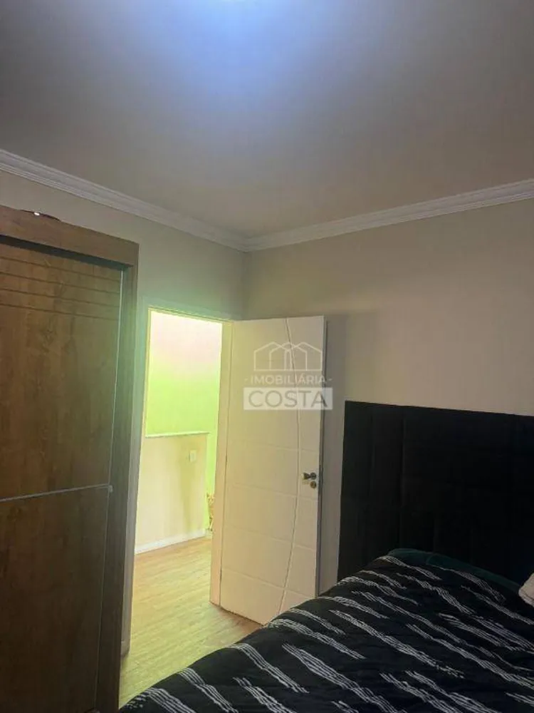 Casa, 3 quartos, 208 m² - Foto 7
