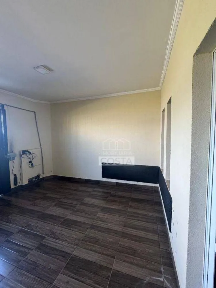 Casa, 3 quartos, 208 m² - Foto 11
