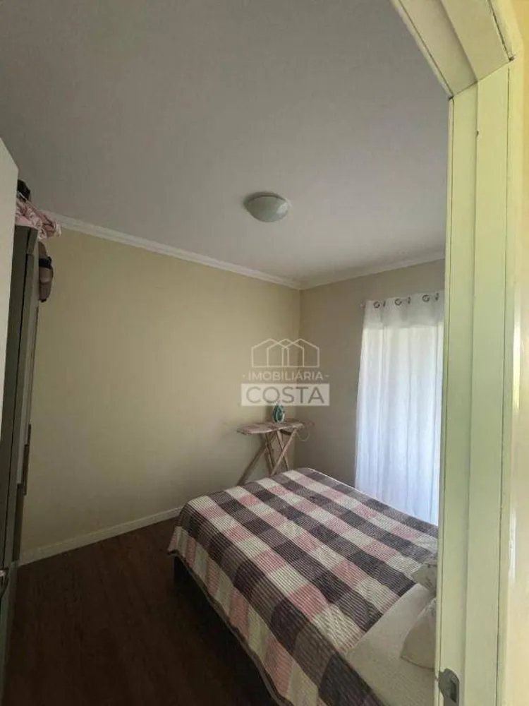 Casa, 3 quartos, 208 m² - Foto 5