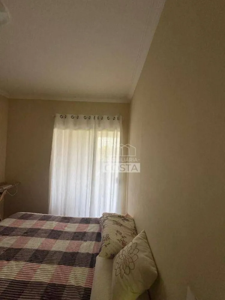 Casa, 3 quartos, 208 m² - Foto 4